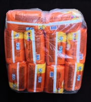 پوشک بزرگسال شورتی جان پد اسمال کارتن ده بسته ای ارسال رایگان