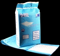 زیرانداز بیمار (دروشیت) ثنایا 5 تایی