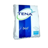 زیرانداز بیمار (دروشیت) تنا 5 تایی
