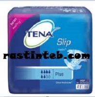 پوشک بزرگسال چسبی تنا سایز مدیوم 30 تایی